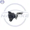 El soporte de goma para motor 11210-1HS0A 112101HS0A es adecuado para Nissan N17 2012-2019