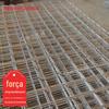 Rede Reforçada Estilo de Produto Rede Reforçada Fácil de Instalar Rede Reforçada de Vendas Diretas da Fábrica