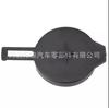 16471-23030 Aplicable a la tapa del tanque de refrigerante de Toyota, tapa del refrigerante de Vichy Corolla Yaris