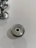 Accesorios enrollador de bobina Tenedor G2 Tenedor coaxial Cabeza de hongo