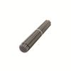 Electrodo de presión de acero inoxidable A102 transfronterizo Electrodo de acero inoxidable E308-16 Electrodo de acero blanco E304 2.5