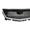 Adecuado para Cadillac 20-22 deportivo de lujo XT6 rejilla delantera red media