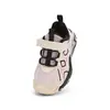 Zapatos para caminar infantiles balaOneBalabala, zapatos para bebé para niños y niñas, nuevos zapatos de invierno 2026