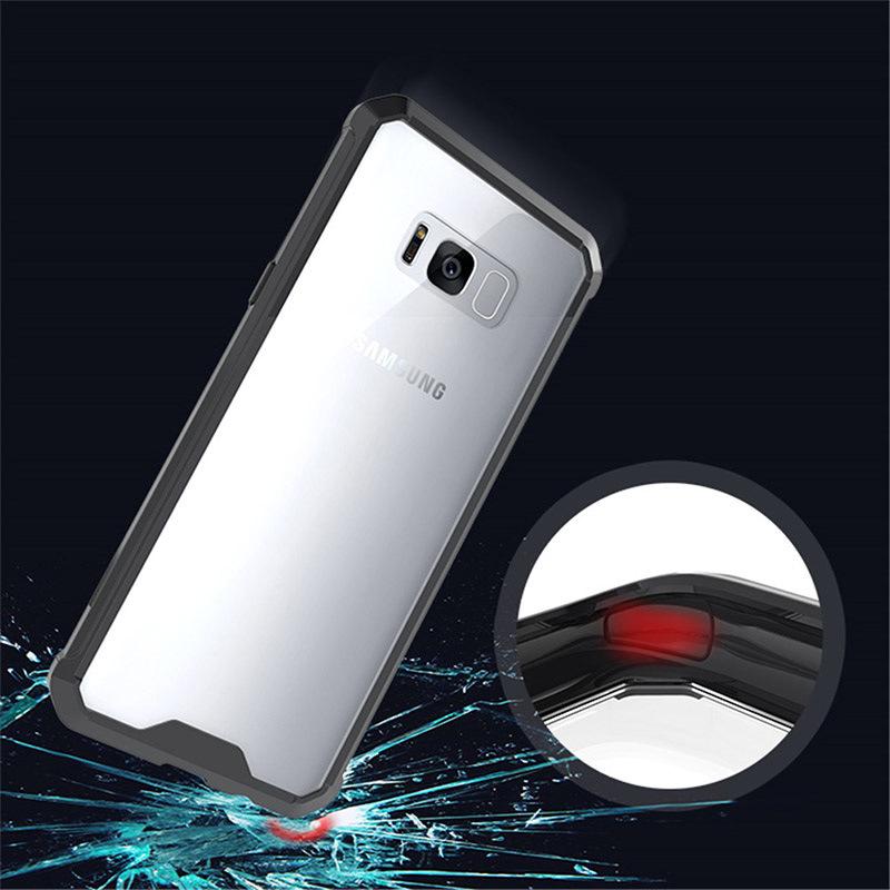 s8edge-800细节A.jpg