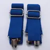 En stock fábrica calcetines para ancianos artefacto auxiliar para mujeres embarazadas pacientes discapacitados herramienta para ponerse calcetines sin doblarse calzador perezoso