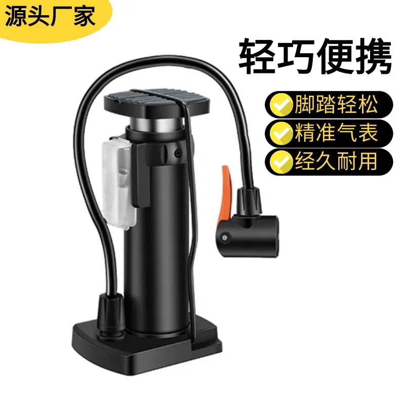 单缸高压dsfuhsdiov (2)