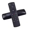 Huaren es adecuado para el decodificador de red HDTV digital Jiuzhou DVC-8168 de Chongqing con control remoto Bluetooth