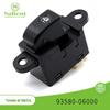 Adequado para Jac Refine 93580-06000 Interruptor Regulador de Vidro Elétrico de Janela de Carro Acessórios para Carro