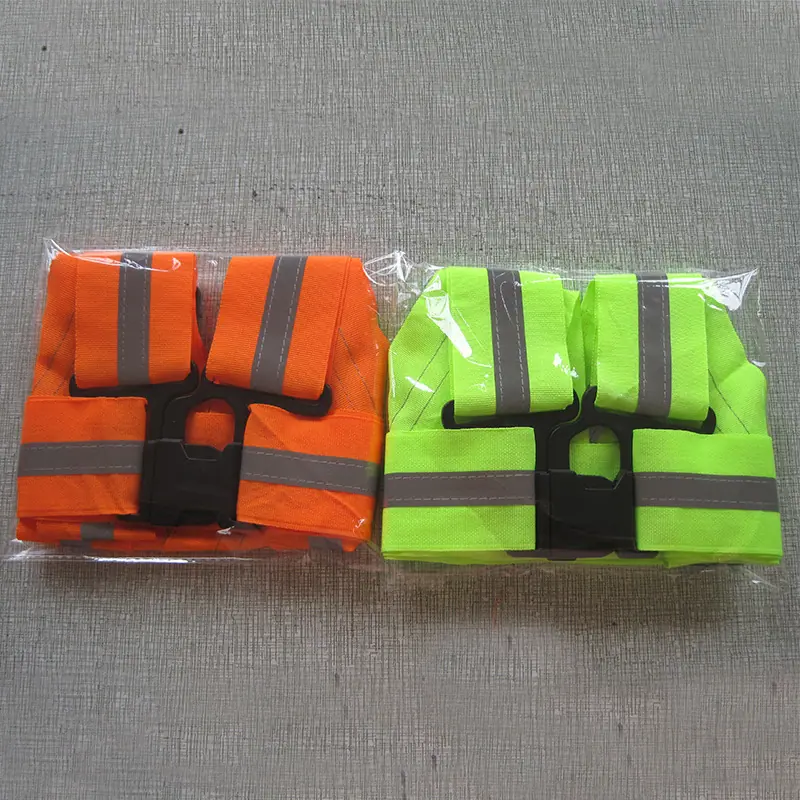 微信图片_20200714113346