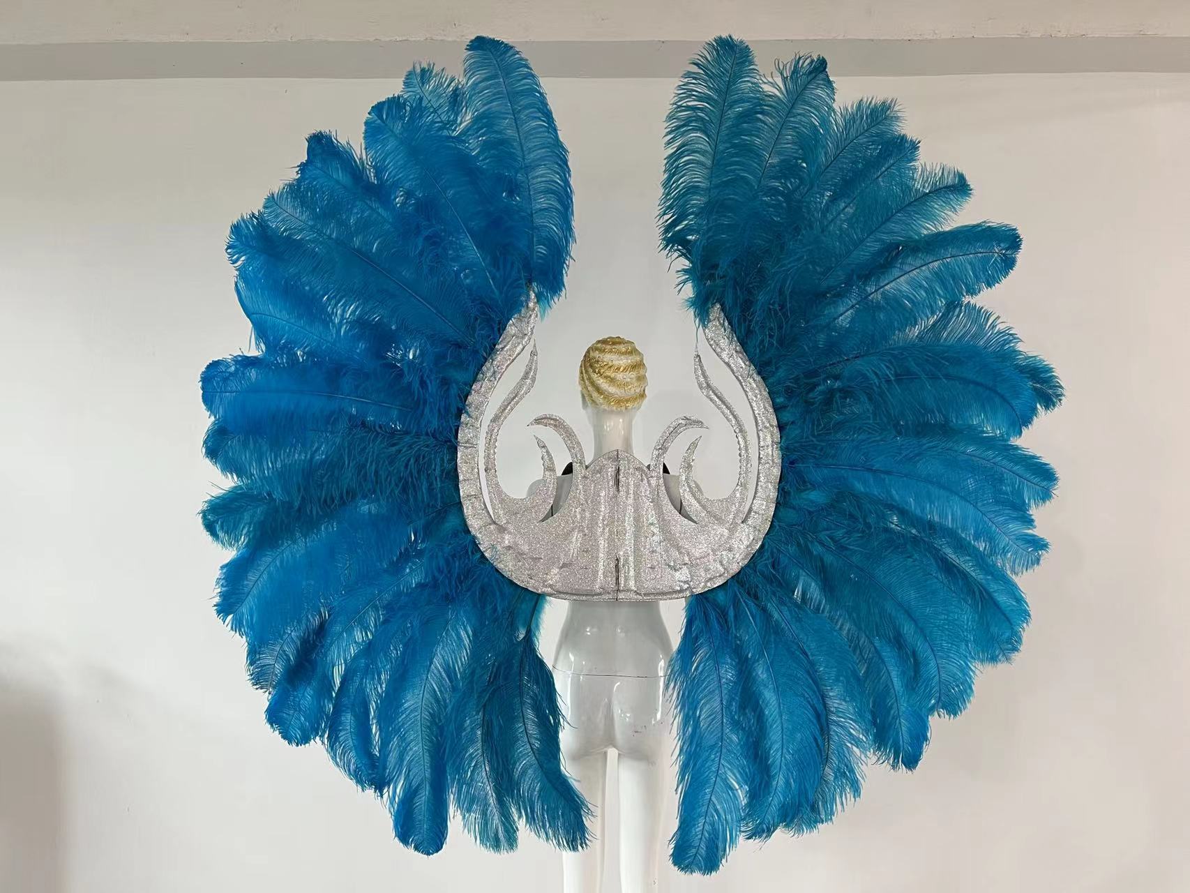 微信图片_20220403123103