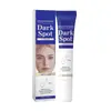 Creme para Cuidados Faciais Textura leve e delicada fácil de espalhar hidrata e suaviza a pele do rosto creme hidratante e umectante para skincare