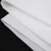 Tela de Protección contra el Frío para Árboles Frutales y de Hortalizas Personalizada por el Fabricante, Tela No Tejida Blanca, Uso Compuesto de Bordado Acolchado, Tela No Tejida de Protección contra el Frío 20G30G