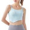 Oferta Sorpresa: 15.8 Yuan. Tallas Disponibles: Sujetadores Deportivos. Actualizado Continuamente