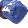 Bolsa para Equipo de Fútbol Bolsa para Baloncesto Voleibol Bolsa para Balones Grandes Bolsa para Balones de Alta Resistencia Bolsa para Múltiples Balones Grandes Bolsa de Almacenamiento para Fútbol