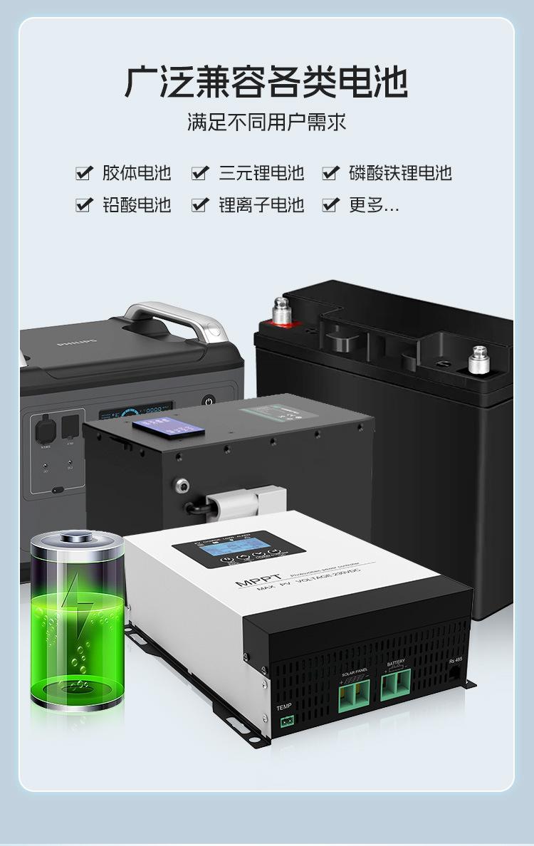 详情-控制器A_05.jpg