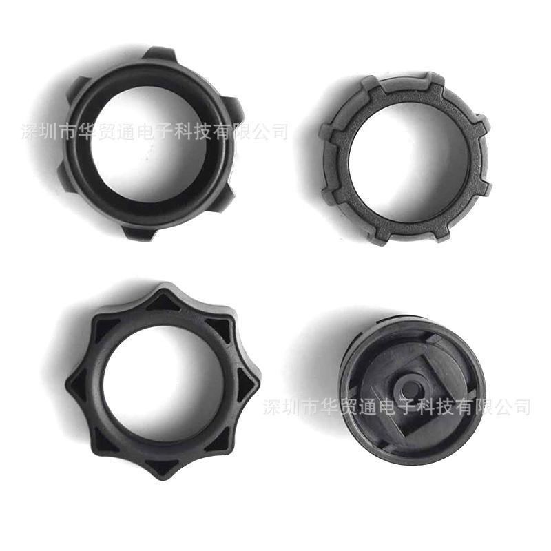 02d8cf8c5b3c400ab77c65365ae071