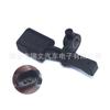 5U0927753 ABS é adequado para Volkswagen Voyage 2012-2022 2012-2022 sensor