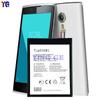 Aplicable a la batería del teléfono móvil Alcatel PopS7/7045Y/Flash2 TLP030B1 fábrica al por mayor comercio exterior