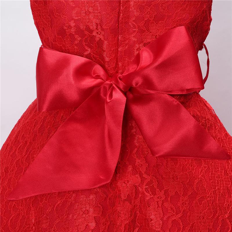 6078122555_1712982732