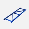 Estanterías de Almacén, Racks de Almacenamiento, Estanterías de Almacenamiento de Múltiples Niveles, Racks de Almacenamiento Express, Vigas Adicionales, Columnas y Accesorios para Estanterías