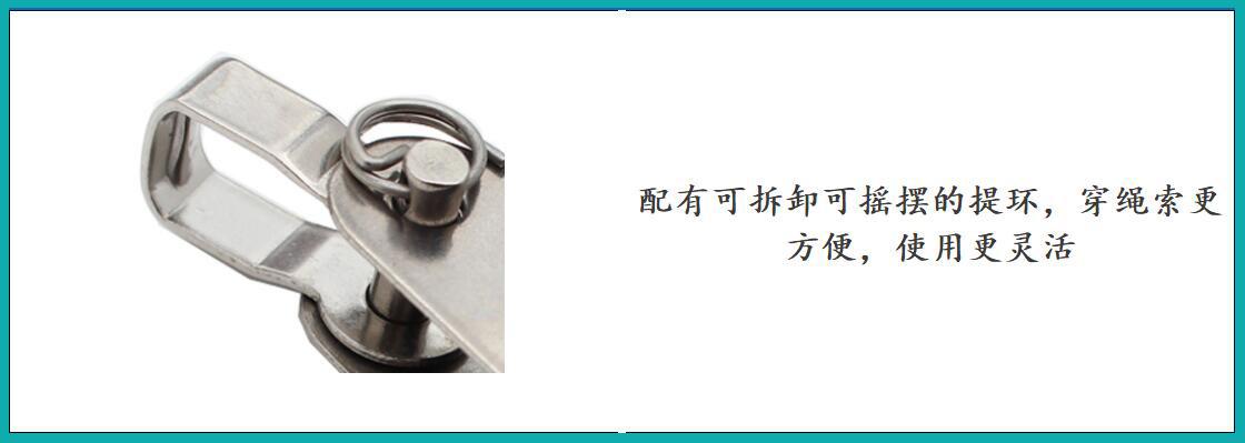ZB6607尼龙滑轮细节-3.jpg