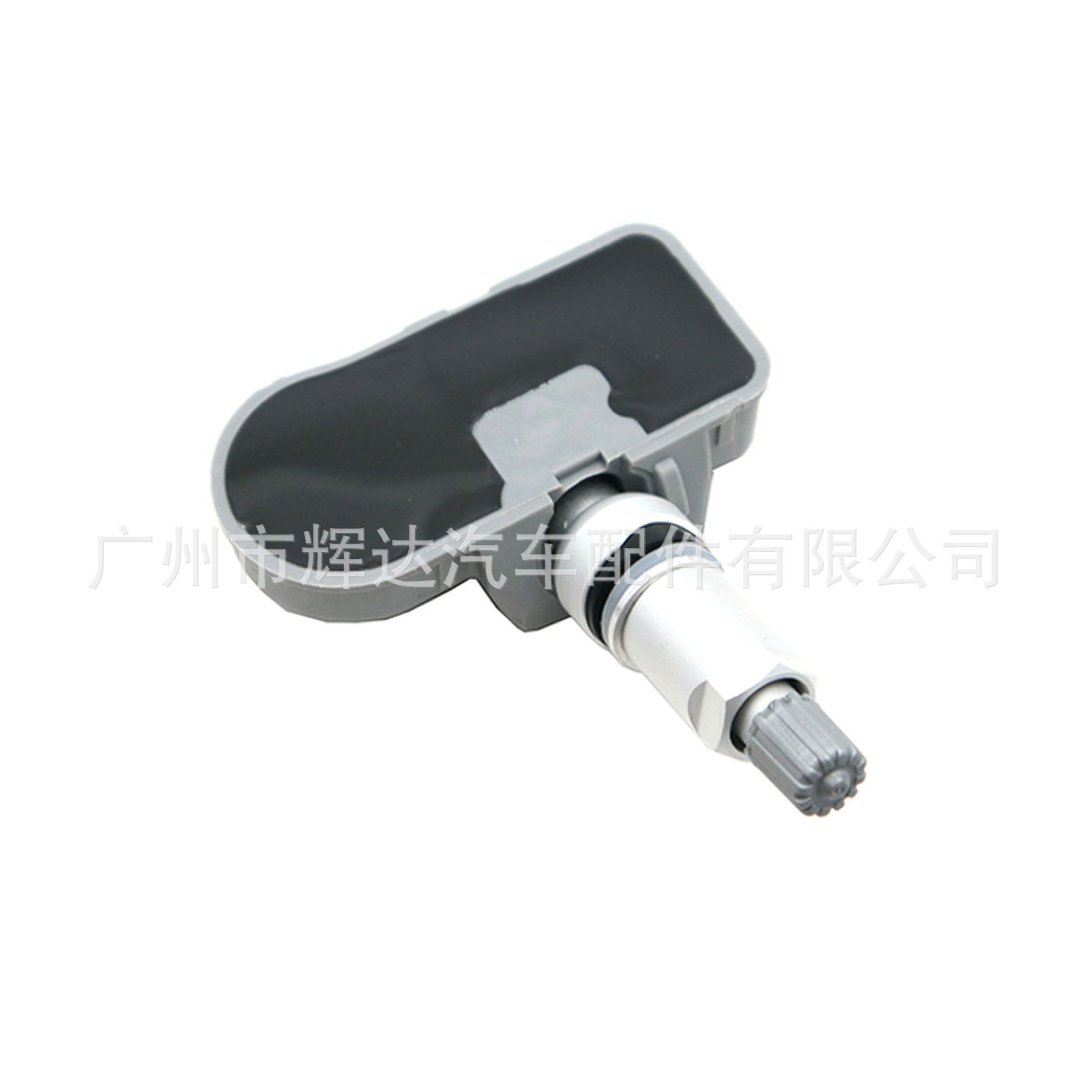 56029359AC-6_new