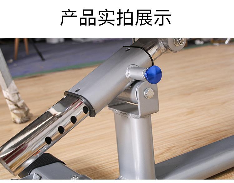 刘1_10.jpg