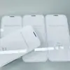 Adequado para Película Protetora de Alta Definição de Ponta a Ponta para iPhone 17 Promax Apple 17 Air Luz Roxa Luz Verde Filme Temperado Anti-Espionagem