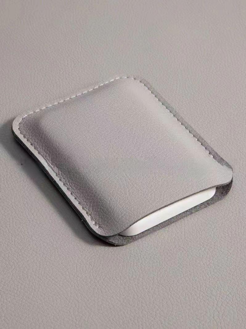 微信图片_202307291711102