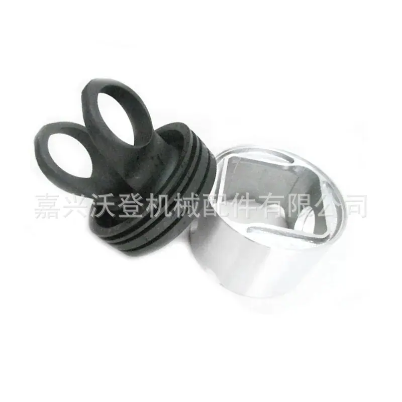 FOR-CUMMINS-QSL9-3-ISLE-6L-die