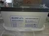 LEOCH batería DJM12100S DC pantalla fuente de alimentación UPS 12V100AH iluminación de emergencia EPS planta de energía LEOCH