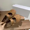 Zapatos Mary Jane Cuadrados Retro Estilo Coreano para Mujer 2025 Otoño e Invierno Nuevo Estilo Elegantes Versátiles Zapatos de Salón con Correa de una Sola Línea