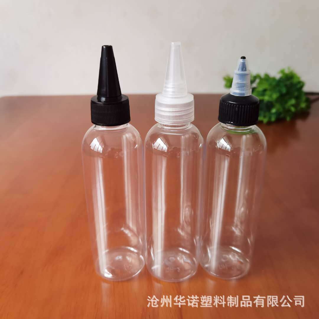 微信图片_20201020165215