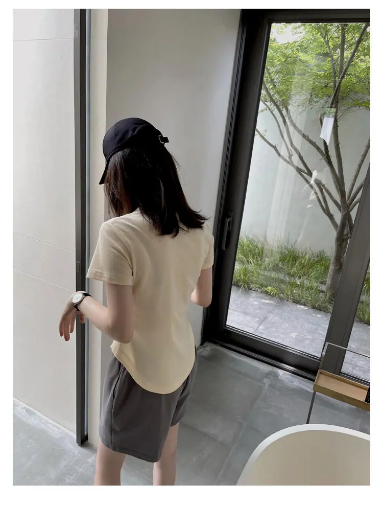 详情图_140.jpg