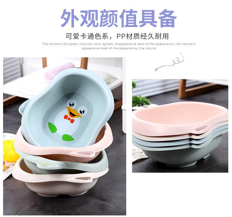 2998企鹅宝宝盆_08.jpg