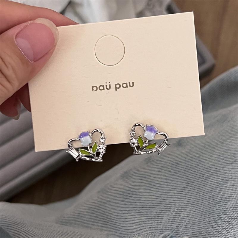 F69F7036B0D84C38B0FA7CD66359FD