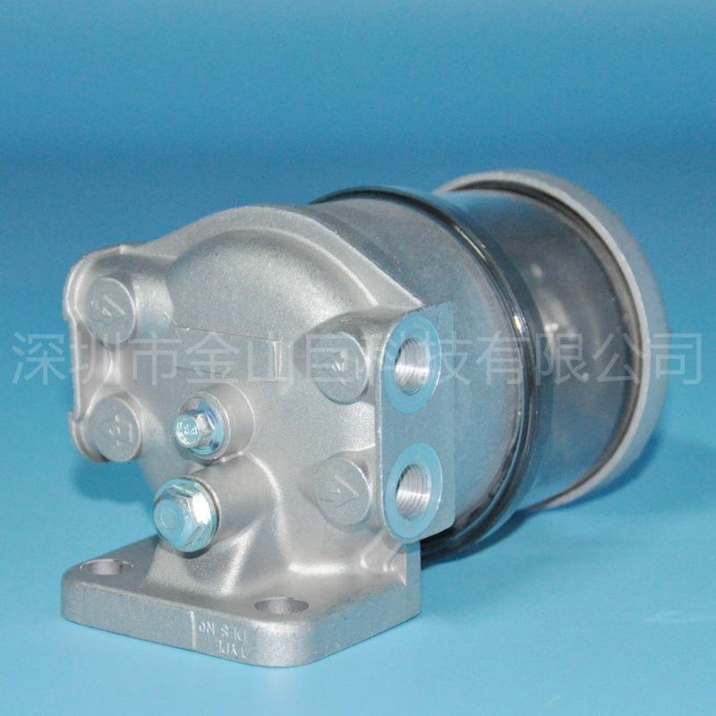 油水分离器总成 2656086 (6)_副本