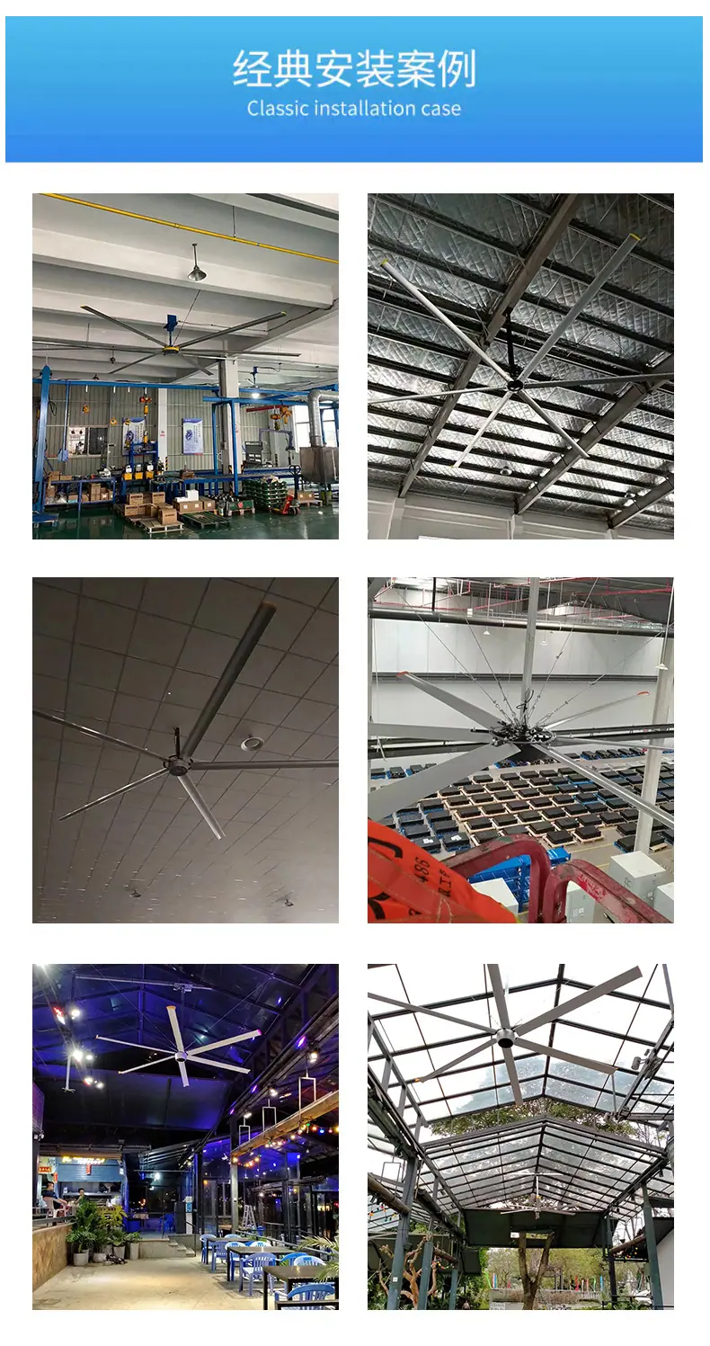 详情-09.jpg