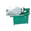 Herramienta de Corte Circular y Prensado de Bordes Anti-atascos Mesa de Corte Móvil Portátil Máquina Multifuncional Totalmente Automática de Corte Circular y Prensado de Bordes Todo en Uno