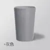 Vaso para enjuague bucal para uso doméstico, vaso transparente simple para cepillo de dientes, vaso esmerilado para pareja, vaso de plástico creativo para cepillo de dientes, vaso para beber y lavarse