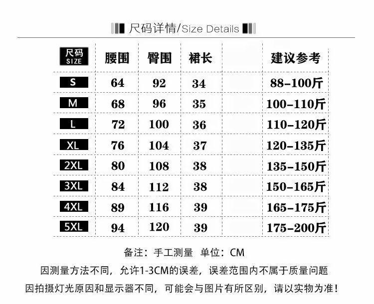 dae12fa2-846d-4596-885f-0d1ed3c44acd.png