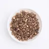 Novo Lote de Comprimidos de Bupleurum 500g, Sem Enxofre, Matérias-Primas Herbais Tradicionais Completas, Produtos Secos a Granel, Coleção Abrangente de Medicamentos Herbais Chineses, Entrega no Atacado