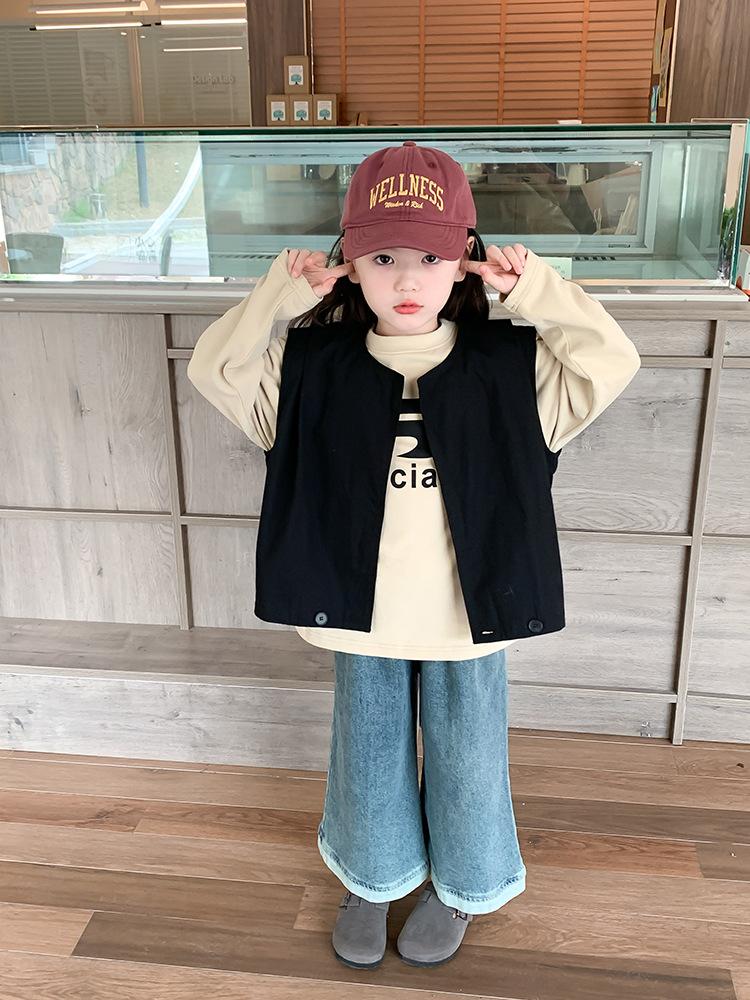 2023-07-21 135124.jpg