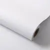 Papel Tapiz Autoadhesivo con Patrón 3D Estilo Europeo PVC Engrosado Impermeable a Prueba de Humedad Pegatina para Renovación de Pared de Fondo de Dormitorio Sala de Estar