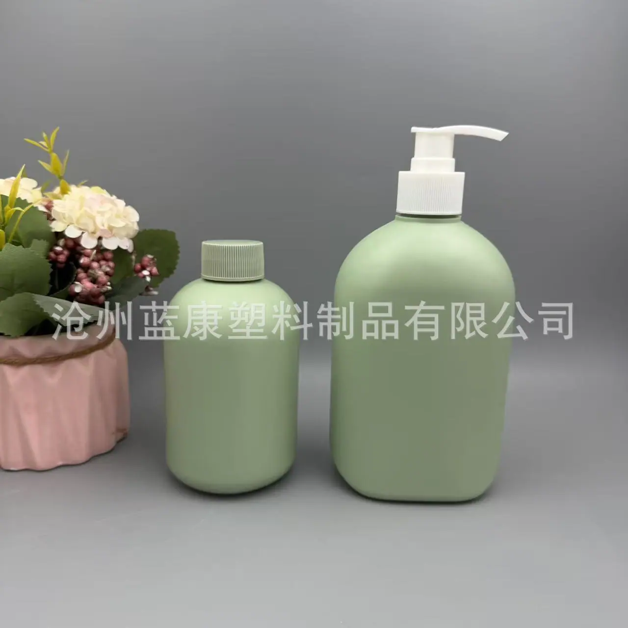 微信图片_20260331113054_403_1254