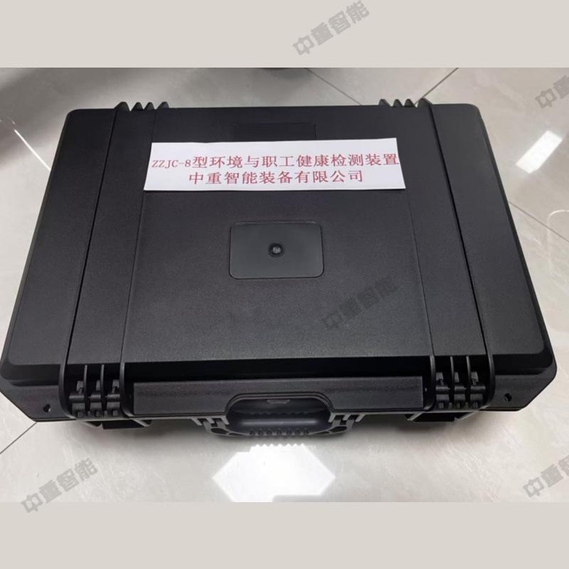 52784ba5b2d77ce4e4f804382d73c5