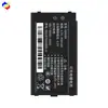 Adecuado para batería de teléfono móvil okwap 400mah nuevo duradero de larga duración placa de alimentación B25GR venta al por mayor de fábrica comercio exterior