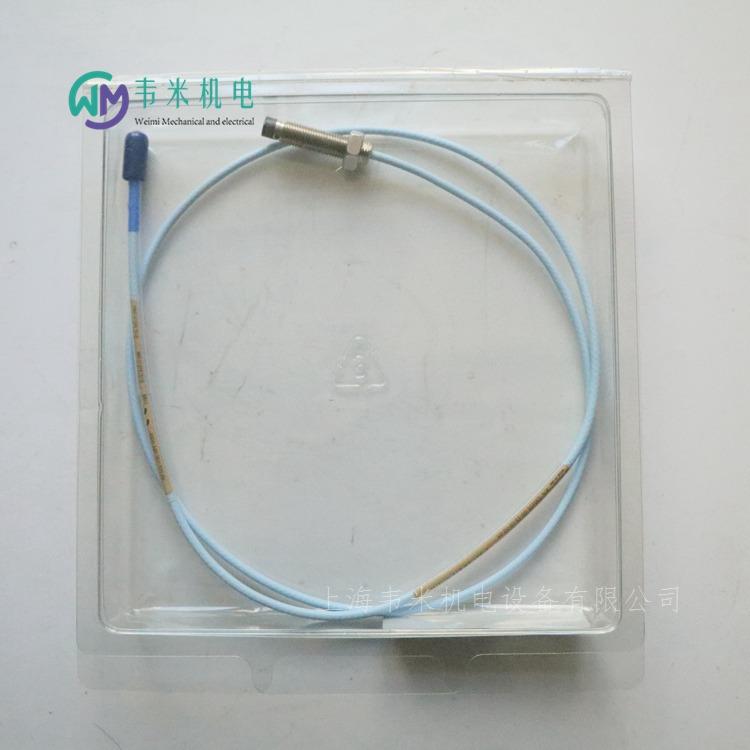 330101-00-15-10-02-05 Bently探头
