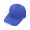 Gorra Mao Qing logo bordado Europa y Estados Unidos hacen gorra de papá vieja al por mayor gorra de copa suave gorra de béisbol retro tablero ligero