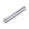Agujas de perforar, Accesorios para moldes de estampado de ferretería, Agujas de perforar no estándar, Barras punzonadoras, Procesamiento de moldes convexos, Cabezales de punzón SKD11
